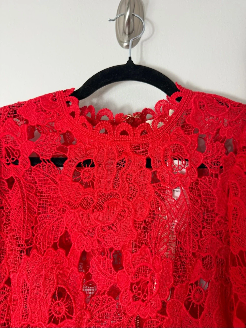 Anthropologie anthro sarah